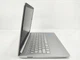 Ноутбук 14" HP Laptop 14s-dq3000sl Intel Celeron N4500 RAM 4GB SSD 128GB Windows 11 (UKR) g2 Б/В - изображение 8