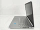 Ноутбук 14" HP Laptop 14s-dq3000sl Intel Celeron N4500 RAM 4GB SSD 128GB Windows 11 (UKR) g2 Б/В - изображение 9