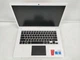 Ноутбук 14.1" Thomson Neo 14 Intel Celeron N3350 RAM 4GB eMMC 64GB Windows 11 (UKR) g2 - Уцінка - зображення 7