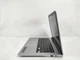 Ноутбук 14" Acer Chromebook 314 CB314-2H-K7E8 MediaTek MT8183 RAM 4GB eMMC 128GB 15год Chrome OS (UKR) g2 - Уцінка - зображення 11