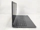 Ноутбук 14.1" Medion Akoya E4251 Intel Celeron N4020 RAM 4GB SSD 128GB Win11 Алюминиевый корпус (UKR) g2 Б/В - изображение 9