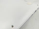 Ноутбук 14.1" Thomson Neo 14 Intel Celeron N3350 RAM 4GB eMMC 64GB Windows 11 (UKR) g2 - Уцінка - зображення 12