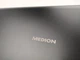 Ноутбук 14.1" Medion Akoya E4251 Intel Celeron N4020 RAM 4GB SSD 128GB Win11 Алюминиевый корпус (UKR) g2 Б/В - изображение 11
