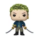 Колекційна ігрова фігурка Funko POP One Piece Ван Піс - Roronoa Zoro Зоро - зображення 2