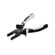 Пасатижі My Tools Tradition 331-160 160 мм - зображення 1