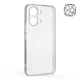 Чехол для смартфона ArmorStandart Air для Xiaomi Poco X8 Pro Max 5G Camera cover Transparent (ARM90704) - изображение 2