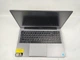 Ноутбук 15.6" Acemagic AX15 Intel N95 RAM 16GB SSD 512GB Win11 (UKR) g2 Б/В - изображение 8