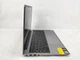 Ноутбук 15.6" Acemagic AX15 Intel N95 RAM 16GB SSD 512GB Win11 (UKR) g2 Б/В - изображение 9