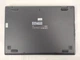 Ноутбук 14" Acer Chromebook 314 (CBOA314-1H-C8XY) Intel Celeron N4500 RAM 4GB eMMC 128GB 10ч батарея ChromeOS (UKR) g2 - Уценка - изображение 15