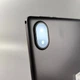Планшет 10.1" Doogee U10 4+5/128Gb 4 ядра Android 14 5060 mAh Grey (101653335) - Б/У - изображение 6