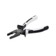 Пасатижі My Tools Tradition 331-180 180 мм - зображення 1