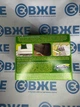 Сухі серветки для швабри Swiffer Dry 33 шт Trap+Lock для шерсті тварин - зображення 3