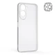 Чехол для смартфона ArmorStandart Air для Xiaomi Redmi A7 Pro 4G Camera cover Transparent (ARM91089) - изображение 2