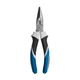 Довгогубці My Tools Soft Touch 353-160 160 мм - зображення 2