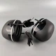 Наушники 3M Peltor X5P3E / Активное шумоподавление / Черный Б/В k1 - изображение 6