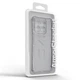 Чехол для смартфона ArmorStandart Air Force для Motorola Edge 70 Fusion 5G Camera cover Transparent (ARM91015) - изображение 6