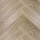 Ламинат Urban Floor Herringbone Pescara 7104 VG PF 33 клас 8 мм - изображение 1