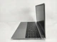 Ноутбук 15.6" Jumper EZbook S7 Hi Intel Celeron 5305U RAM 12GB SSD 512GB + eMMC 128GB Windows 11 (UKR) g2 Б/В - изображение 10