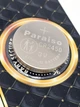 Батарейка литиевая Paraioso CR2450 блистер, 1 шт 3V 3В (ECR2450/GPCR2450) - изображение 2