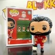 Коллекционная фигурка Funko POP - Mohamed Salah - Ливерпуль Футбол - изображение 2