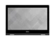 Сенсорыий ноутбук 13.3" Dell Inspiron 13 (5378) Intel Core i3 RAM 4GB SSD 256GB Win10 (UKR) - Уценка - изображение 5