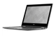 Сенсорыий ноутбук 13.3" Dell Inspiron 13 (5378) Intel Core i3 RAM 4GB SSD 256GB Win10 (UKR) - Уценка - изображение 7