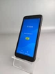 Смартфон 5.7" Blackview BV6300 Pro 6/128Gb 4G 2-SIM NFC 16/13Мп 8 ядер Black Б/В k3 - зображення 6