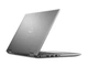 Сенсорыий ноутбук 13.3" Dell Inspiron 13 (5378) Intel Core i3 RAM 4GB SSD 256GB Win10 (UKR) - Уценка - изображение 10