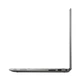 Сенсорыий ноутбук 13.3" Dell Inspiron 13 (5378) Intel Core i3 RAM 4GB SSD 256GB Win10 (UKR) - Уценка - изображение 12