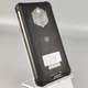 Смартфон 5.7" Blackview BV6600E 4/32Gb 4G 2-SIM 8 ядер Android 11 Black Б/В k3 - зображення 13