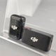 Мікрофонна радіосистема DJI Mic 2 Basic (1 TX + 1 RX) CP.RN.00000327.01 Б/В k1 - зображення 10