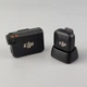 Мікрофонна радіосистема DJI Mic Mini (1 TX + 1 RX ) Black Б/В k1 - зображення 11