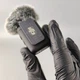 Мікрофонна радіосистема DJI Mic 2 Basic (1 TX + 1 RX) CP.RN.00000327.01 Б/В k1 - зображення 15