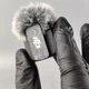 Мікрофонна радіосистема DJI Mic Mini (1 TX + 1 RX ) Black Б/В k1 - зображення 15