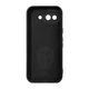 Чехол ArmorStandart ICON для Google Pixel 10a 5G Black (ARM90518) - изображение 2