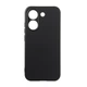 Чехол ArmorStandart ICON для Xiaomi Poco X8 Pro 5G Camera cover Black (ARM90709) - изображение 1
