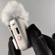 Мікрофон DJI Mic 2 White k1 - Б/В - зображення 10
