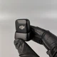 Мікрофонна радіосистема DJI Mic Mini (1 TX + 1 RX ) Black k1 - Б/В - зображення 10