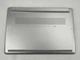 Ноутбук 14" HP Laptop 14s-dq3000sl ntel Celeron N4500 RAM 4GB SSD 128GB Windows 11 (UKR) Б/В k3 - зображення 12