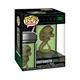 Колекційна ігрова фігурка Xenomorph Чужий Funko POP серія S2 з підсвіткою - зображення 1