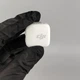 Мікрофон DJI Mic Mini Arctic White Б/В k1 - зображення 9
