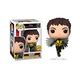 Коллекционная фигурка Funko Pop Ant-Man and the Wasp - The Wasp - Оса - изображение 3