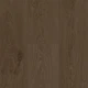 Ламинат Berry Alloc Trend Line Iris Oak B7013 32 клас 4V 8 мм - изображение 1