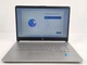 Ноутбук 14" HP Laptop 14s-dq3000sl Intel Celeron N4500 RAM 4GB SSD 128GB Windows 11 (UKR) Б/В k1 - изображение 6