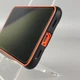 Смартфон 5.7" Blackview BV6300 Pro 6/128Gb 4G 2-SIM NFC 8 ядер Orange Б/В k3 - зображення 11