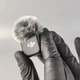 Мікрофон DJI Mic Mini Infinity Black Б/В - зображення 8
