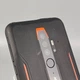 Смартфон 5.7" Blackview BV6300 Pro 6/128Gb 4G 2-SIM NFC 8 ядер Orange Б/В k3 - зображення 13