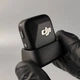 Мікрофон DJI Mic Mini Infinity Black Б/В - зображення 11
