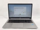 Ноутбук 15.6" HP Chromebook 15a-na0003sf Intel Celeron N4500 RAM 4GB eMMC 64GB 10час батарея Chrome OS (UKR) g2 Б/В - изображение 7
