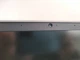Ноутбук 15.6" HP Chromebook 15a-na0003sf Intel Celeron N4500 RAM 4GB eMMC 64GB 10час батарея Chrome OS (UKR) g2 Б/В - изображение 8